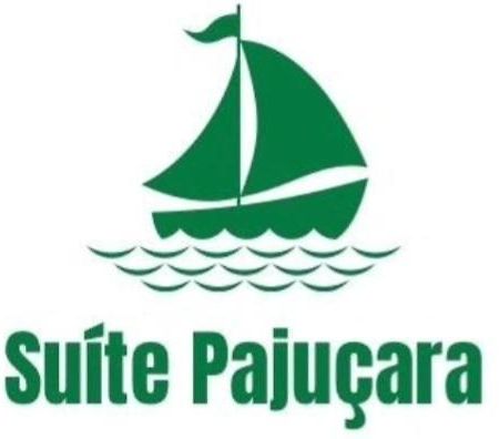 Suite Pajucara Maceió Buitenkant foto