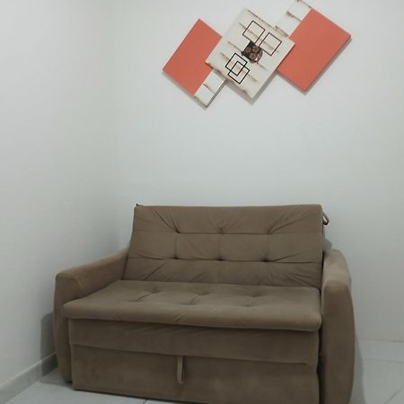 Suite Pajucara Maceió Buitenkant foto