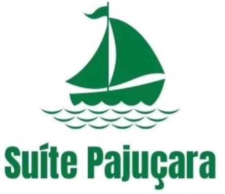 Suite Pajucara Maceió Buitenkant foto