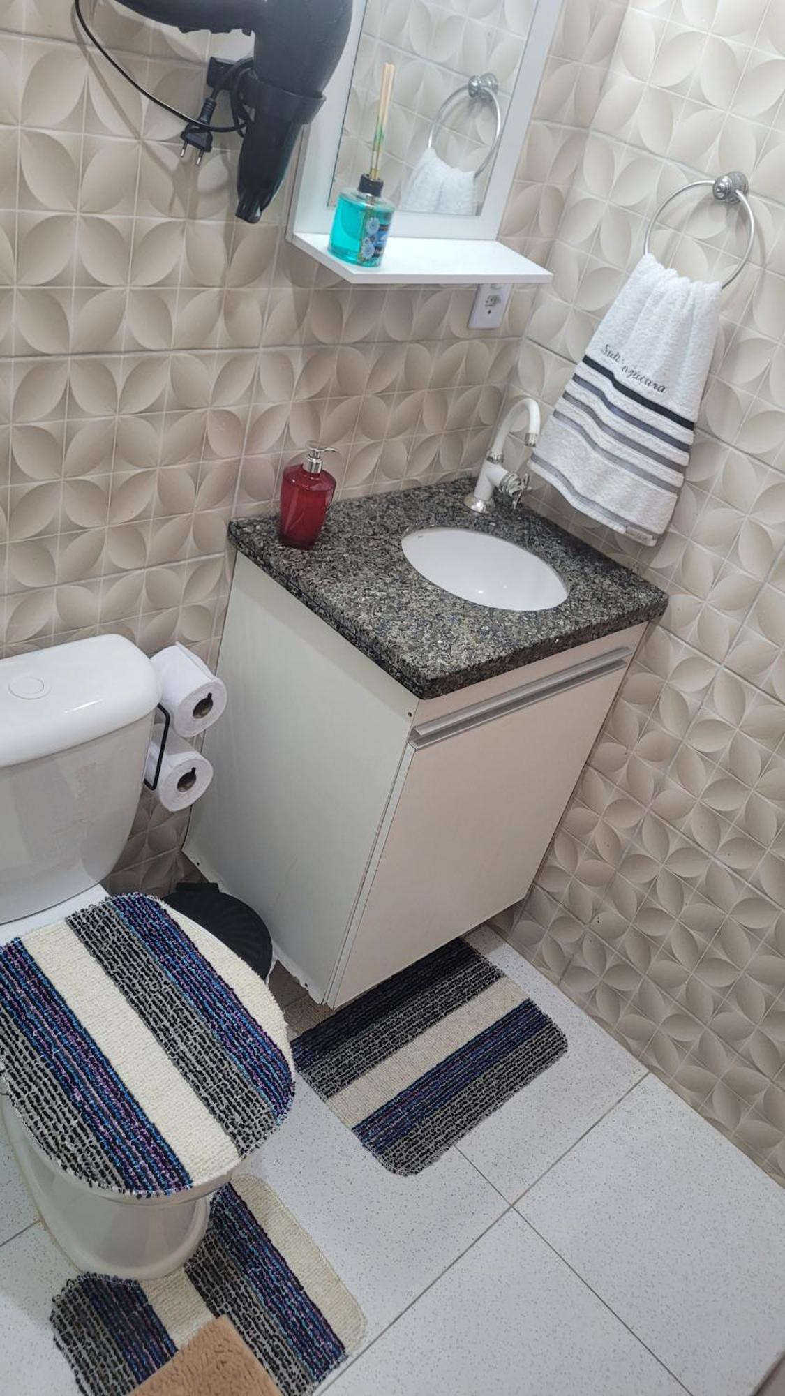 Suite Pajucara Maceió Buitenkant foto