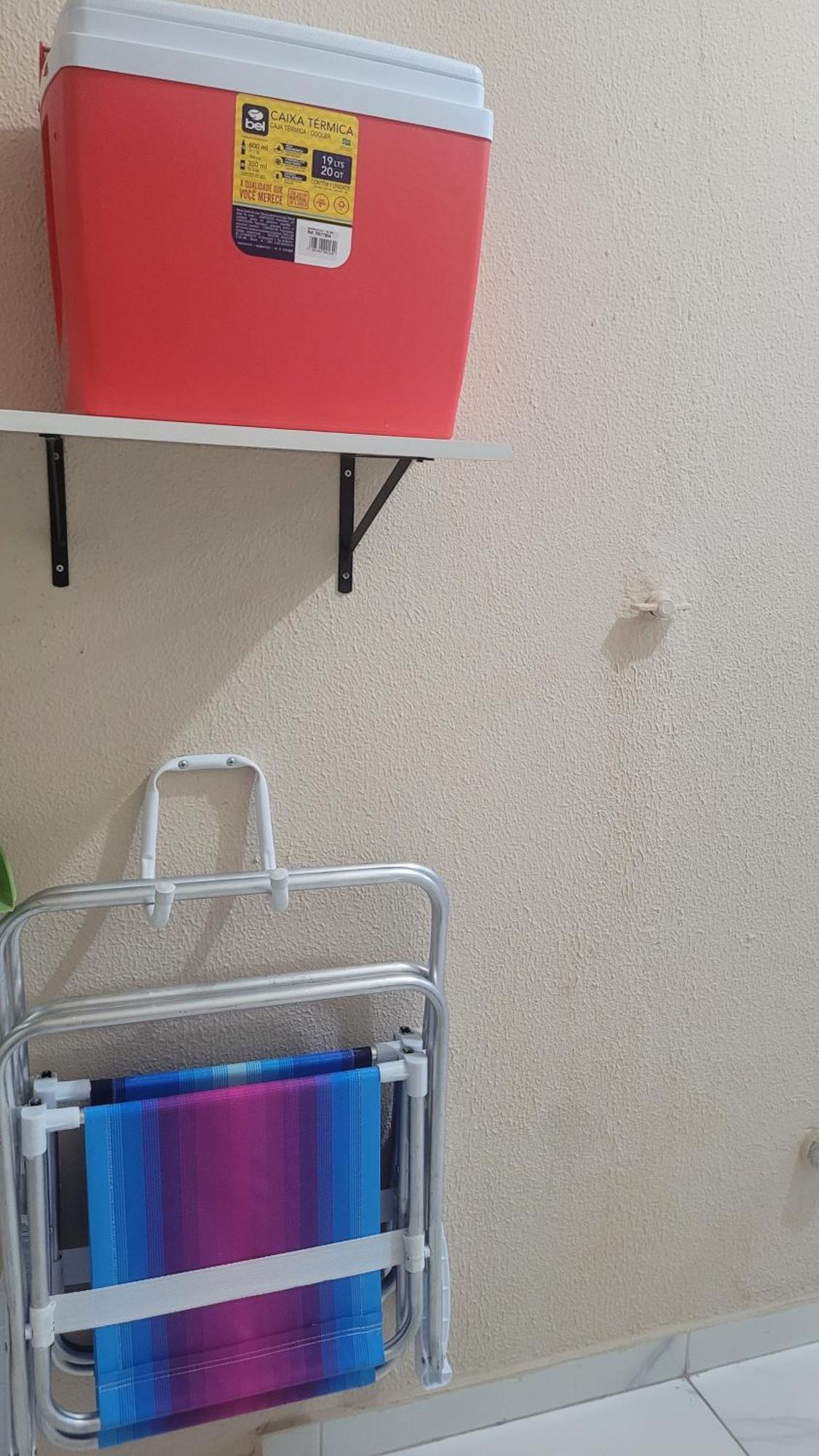 Suite Pajucara Maceió Buitenkant foto