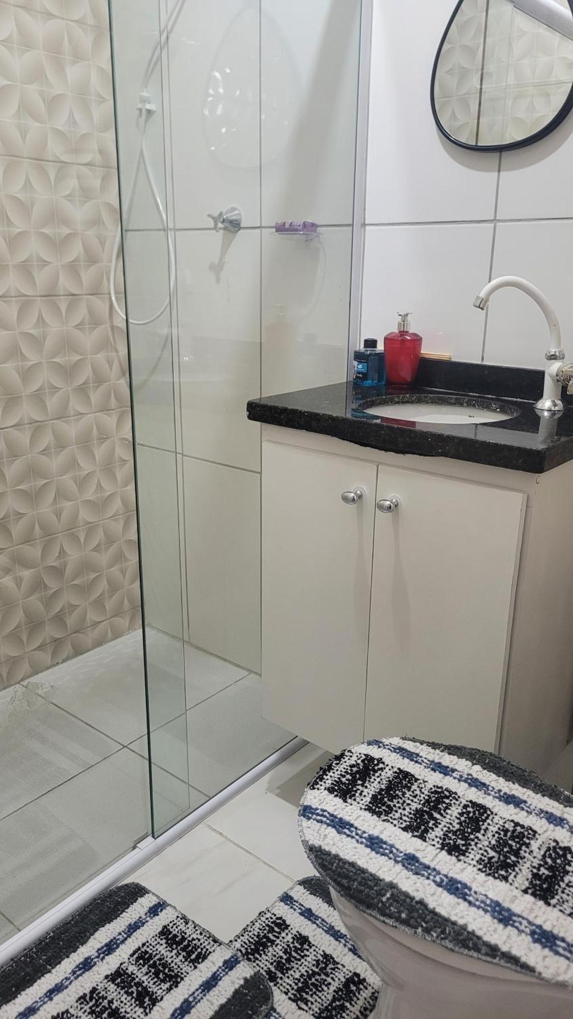 Suite Pajucara Maceió Buitenkant foto